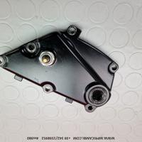 CARTER SELETTORE KAWASAKI Z125 2021 2020 Z 125 201