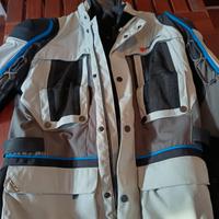 giubbotto Dainese