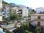 Immagine 12