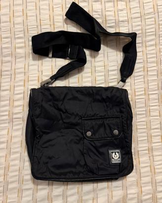 Tracolla Belstaff