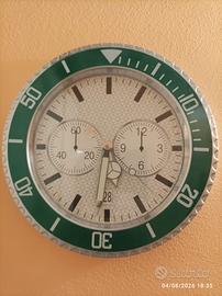OROLOGIO ARREDAMENTO CASA