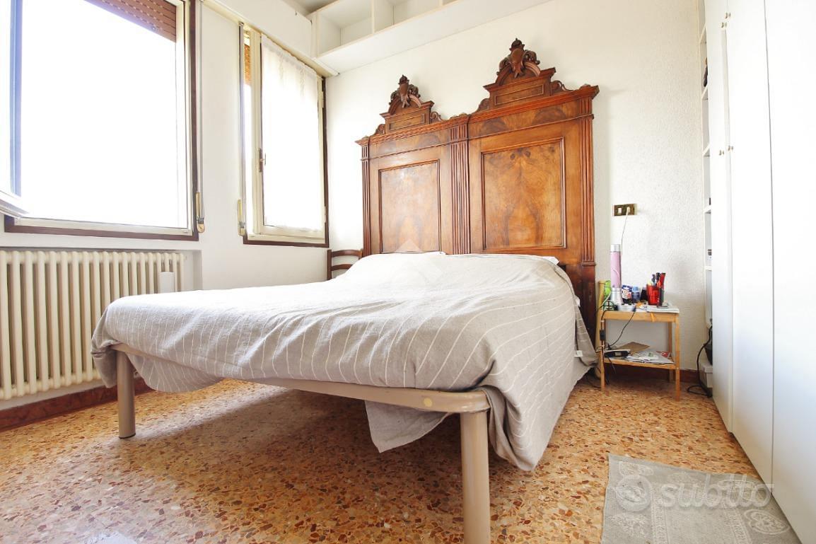 Appartamento – Cesenatico, Villamarina - Vista 4