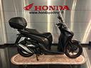 honda-sh-350-2022