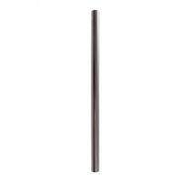 Stelo forcella Malaguti Fifty 30 x 610