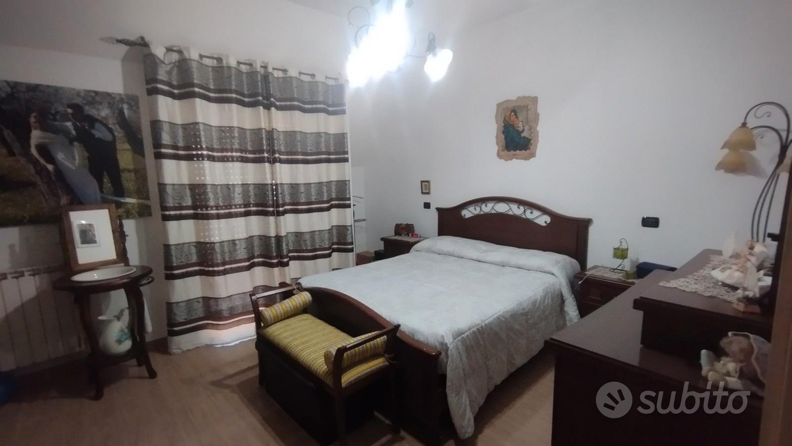 Appartamento – San Cataldo, Bigini - Vista 4