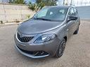 lancia-ypsilon-1-0-hybrid-gold-70cv-2023