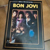 Bon Jovi