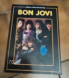 Bon Jovi
