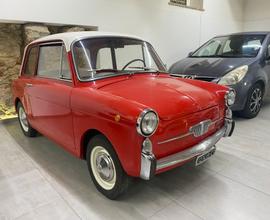 Autobianchi BERLINA BIANCHINA 110 FB