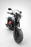 moto-guzzi-v9-bobber-940-unico-proprietario