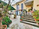 villa-singola-giugliano-in-campania-noce340vrg-