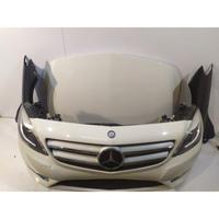 Mercedes B W246 Cintura Cofano Paraurti Ant 15379