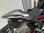Immagine 17
