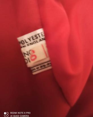 Giacca da equitazione donna