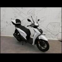 Shi 150 sport