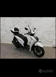 Shi 150 sport