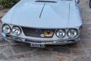 Lancia Fulvia 1.3 rallye