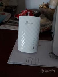 Extender TP-LINK