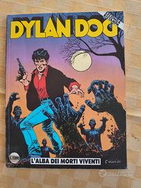 Dylan Dog 