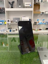 iPhone 14 128GB NERO | Garanzia 1 anno