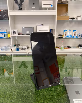 iPhone 14 128GB NERO | Garanzia 1 anno