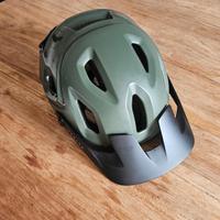 casco oakley drt5 taglia M