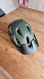 casco oakley drt5 taglia M