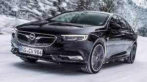 Opel insigna astra crossland corsa ricambi usati
