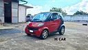 smart-800-pulse-cdi
