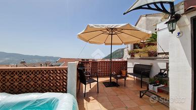 3 LOCALI A SAN CIPRIANO PICENTINO