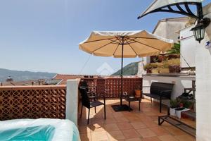 3 LOCALI A SAN CIPRIANO PICENTINO