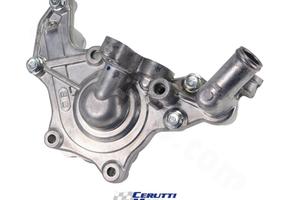 Kit revisione pompa acqua Sh 125 150 20-24