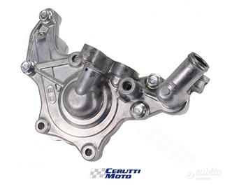 Kit revisione pompa acqua Sh 125 150 20-24