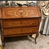 PREGIATAribaltinaSECRETAIREluigiXVrisalentPRIMI900