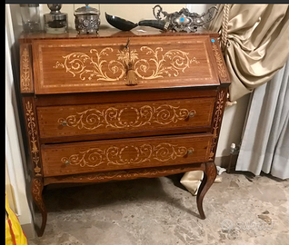 PREGIATAribaltinaSECRETAIREluigiXVrisalentPRIMI900