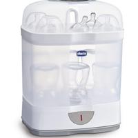 Sterilizzatore Chicco