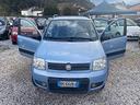 fiat-panda-4x4-1-3-mjt-diesel-tasto-eld