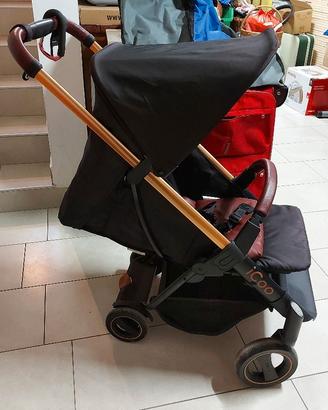 passeggino