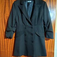 giacca vestito