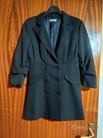 giacca vestito