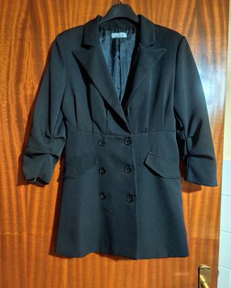 giacca vestito