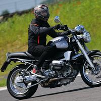 BMW R1100  R850 R Ricambi