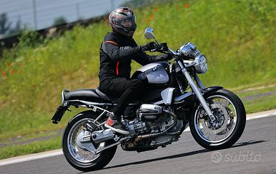 BMW R1100  R850 R Ricambi