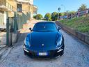 porsche-boxster-981-tagliandi-porsche-cerchi-20
