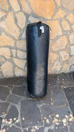 Sacco da Boxe 20Kg