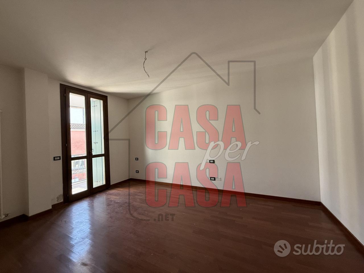 Appartamento – Monselice, Condominio Bellavista - Vista 5