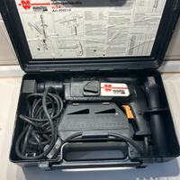 Martello elettropneumatico wurth H 14