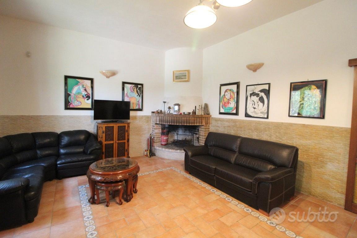 House in TA - View 2