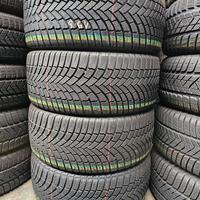 235 40 R 19 96V K2 Bridgestone Blizzak lm 005 WINT