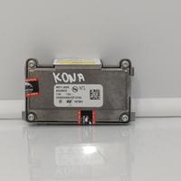 TELECAMERA PARABREZZA ANTERIORE EV 150Kw 204CV HYU